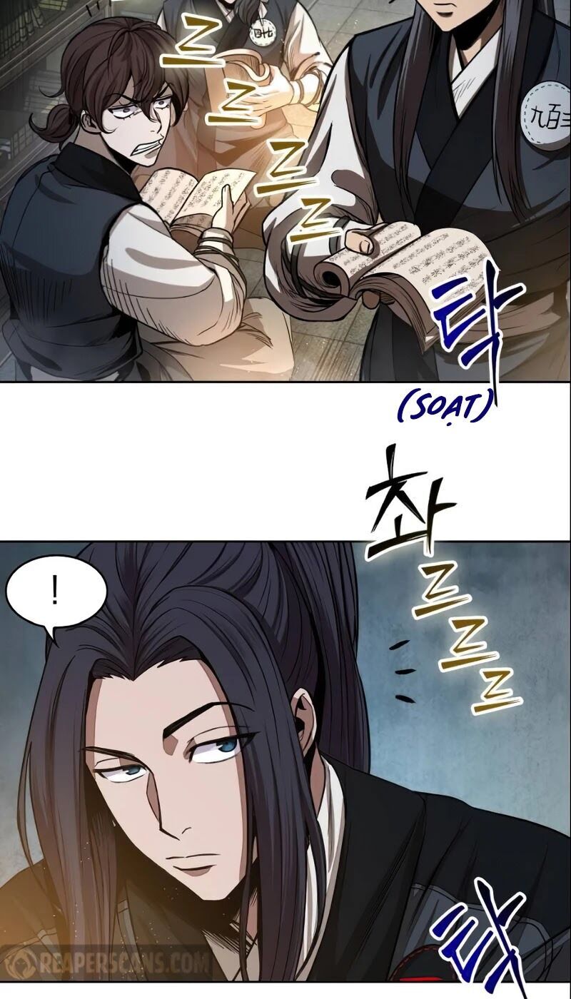 Chapter 29 - Image 5