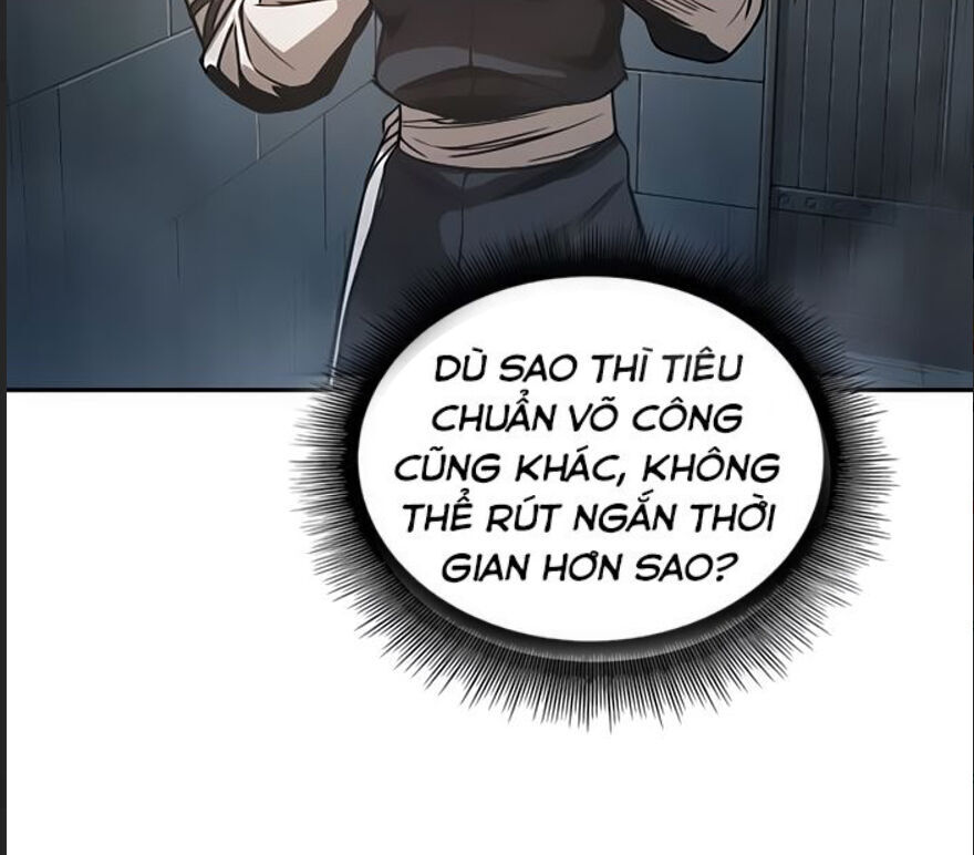 Chapter 31 - Image 23