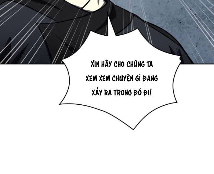 Chapter 90 - Image 51