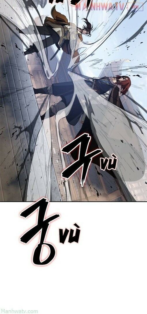 Chapter 8 - Image 61