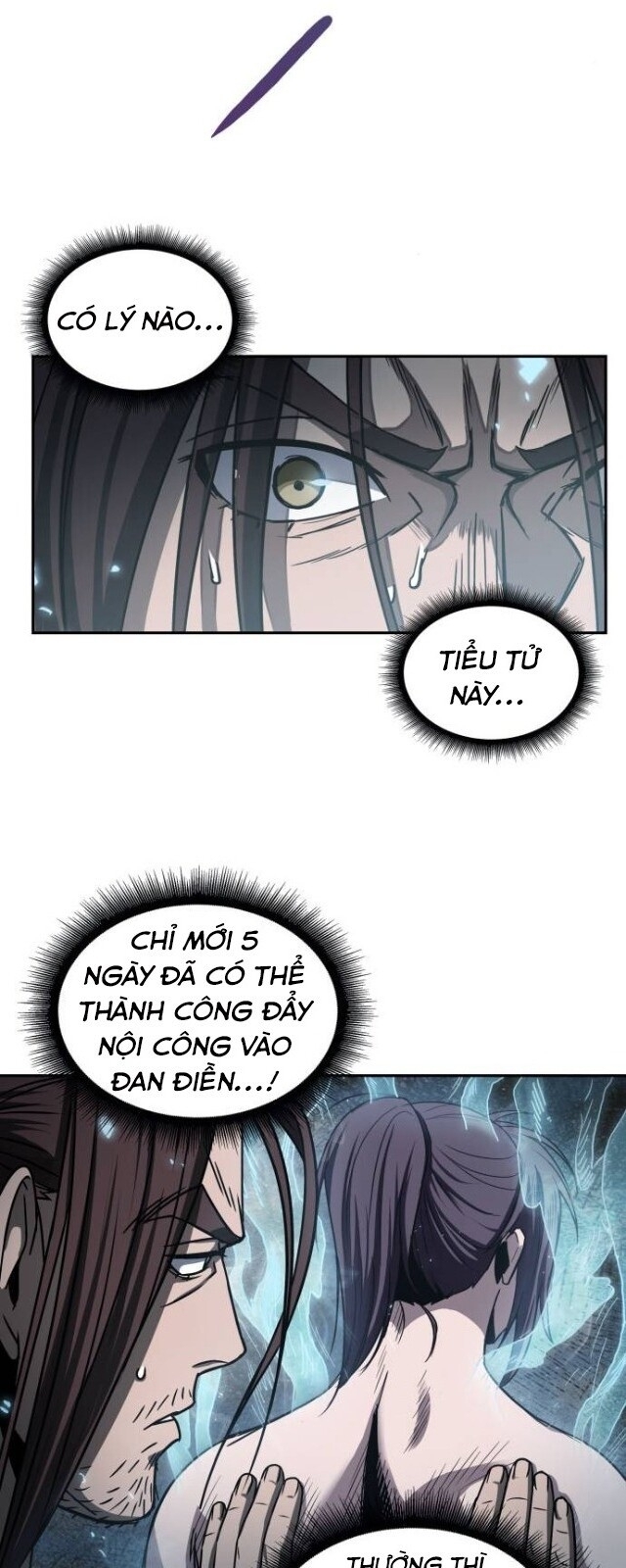 Chapter 15 - Image 9
