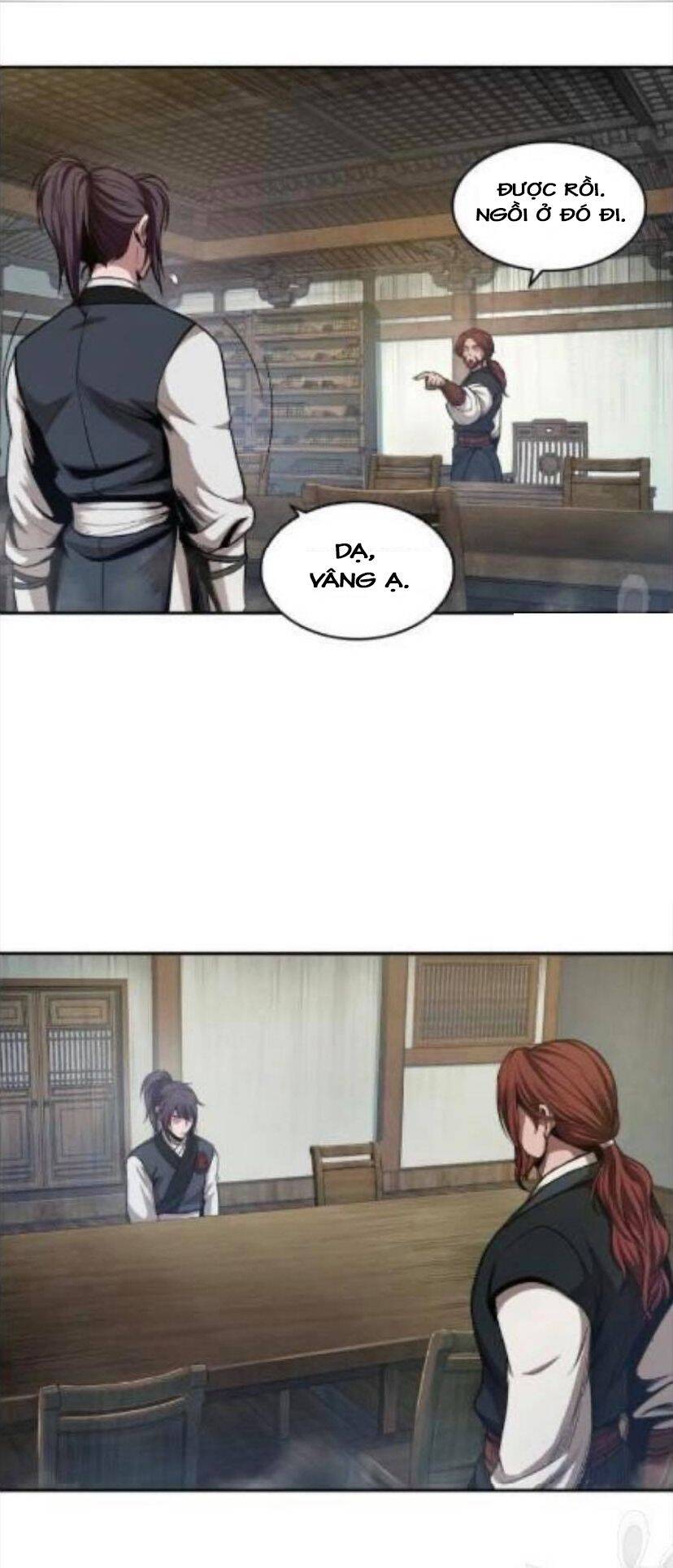 Chapter 43 - Image 63