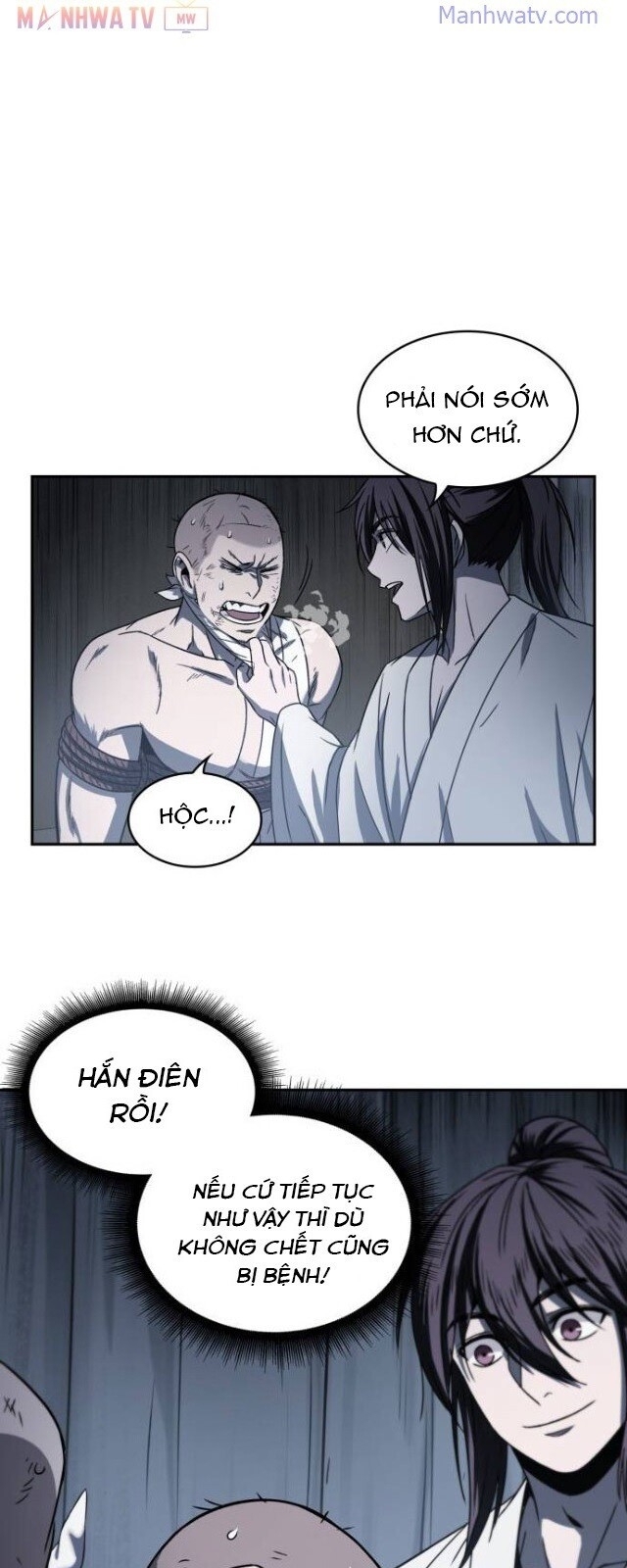 Chapter 14 - Image 72