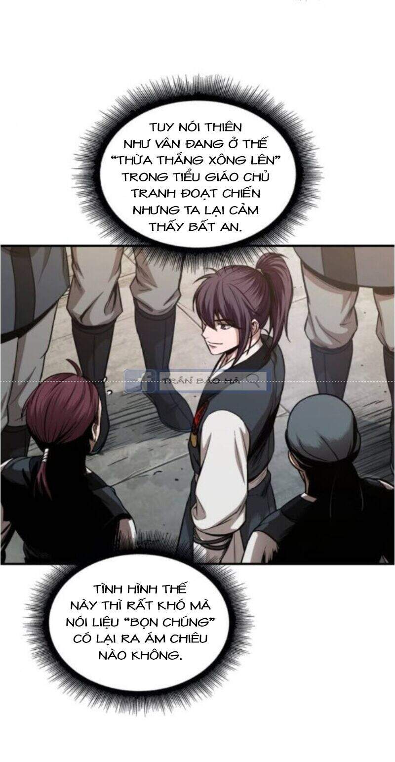 Chapter 66 - Image 29
