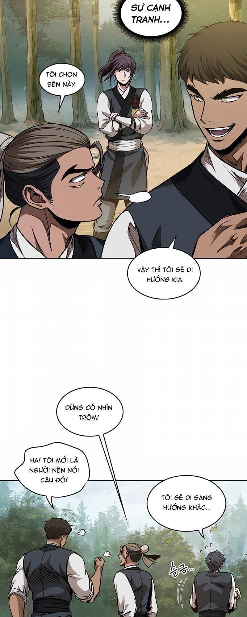 Chapter 61 - Image 56