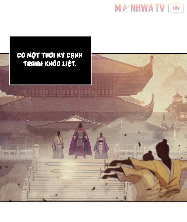 Chapter 3 - Image 8