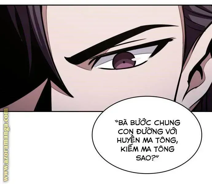 Chapter 96 - Image 100