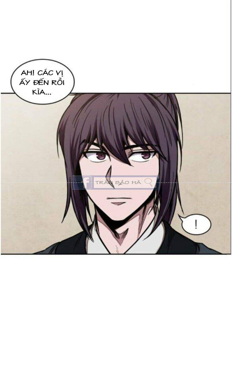 Chapter 64 - Image 4