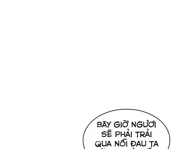 Chapter 94 - Image 188