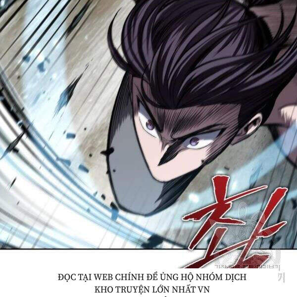 Chapter 69 - Image 54