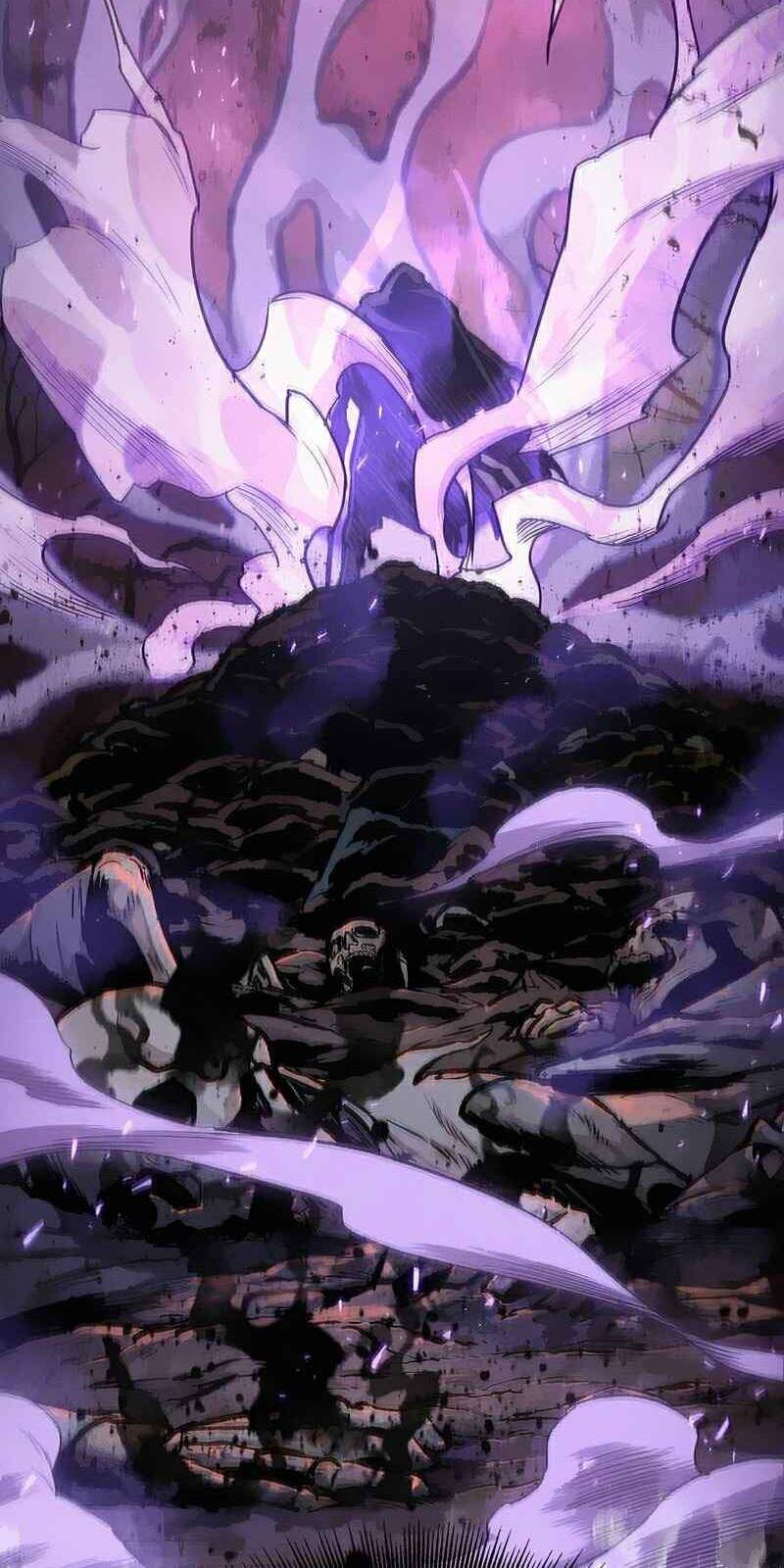 Chapter 81 - Image 22