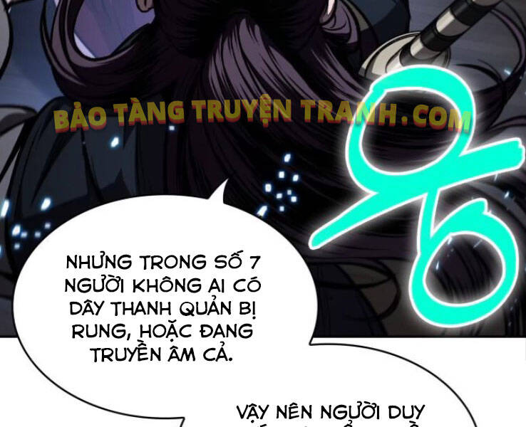 Chapter 89 - Image 74