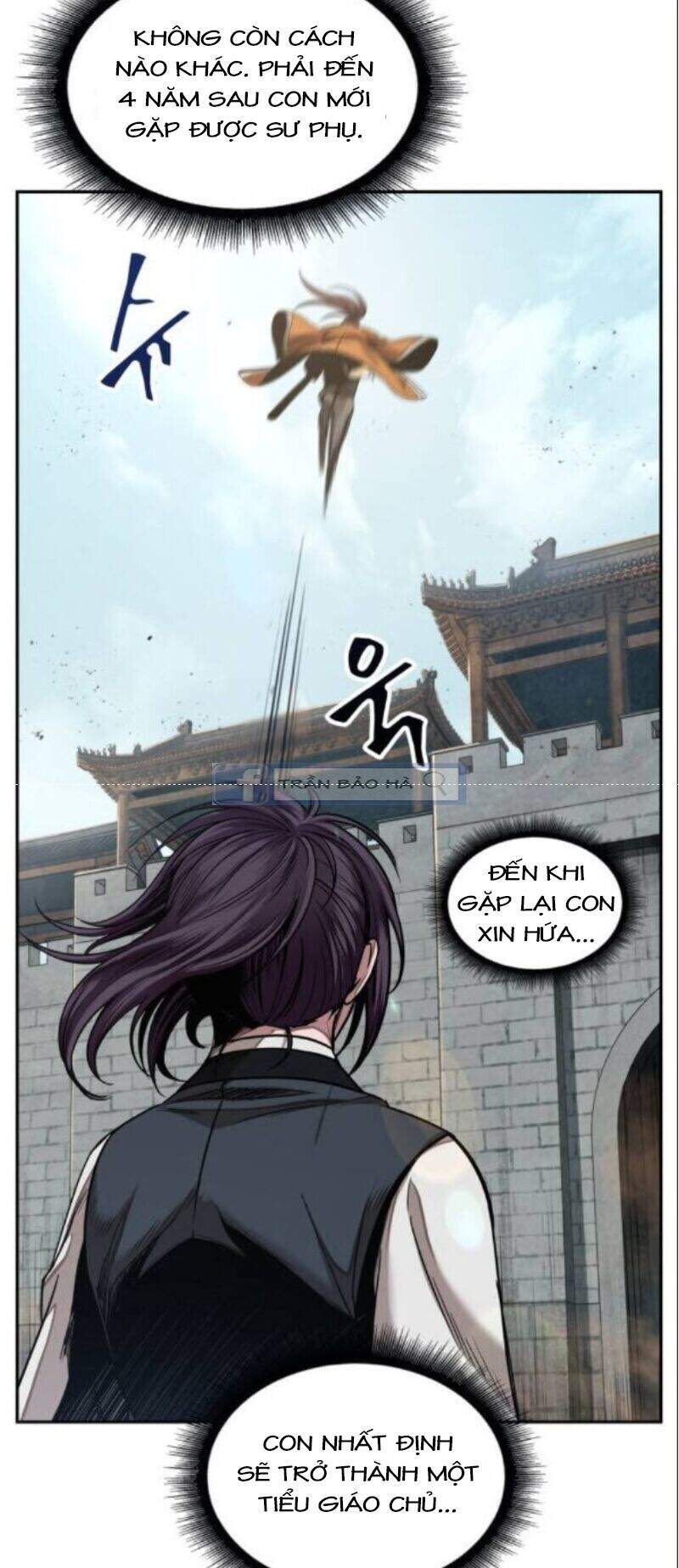 Chapter 66 - Image 9