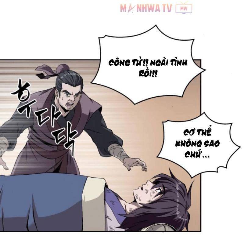 Chapter 2 - Image 68