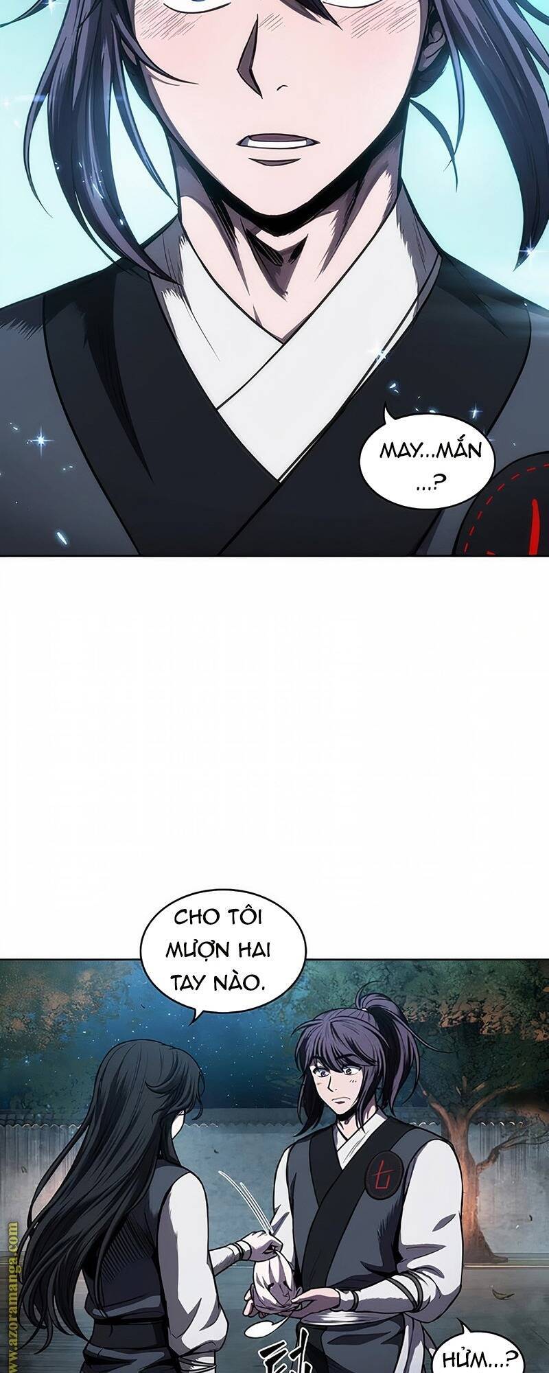 Chapter 61 - Image 6