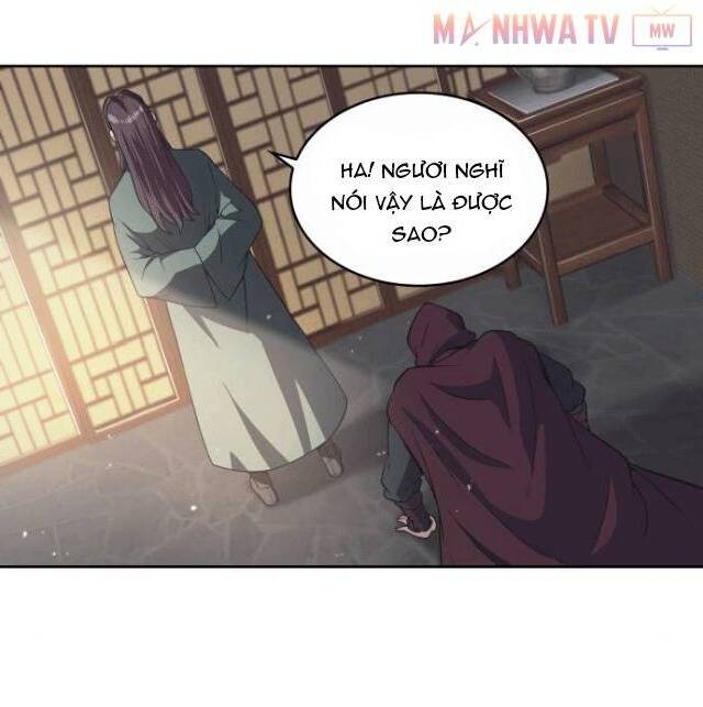 Chapter 3 - Image 69