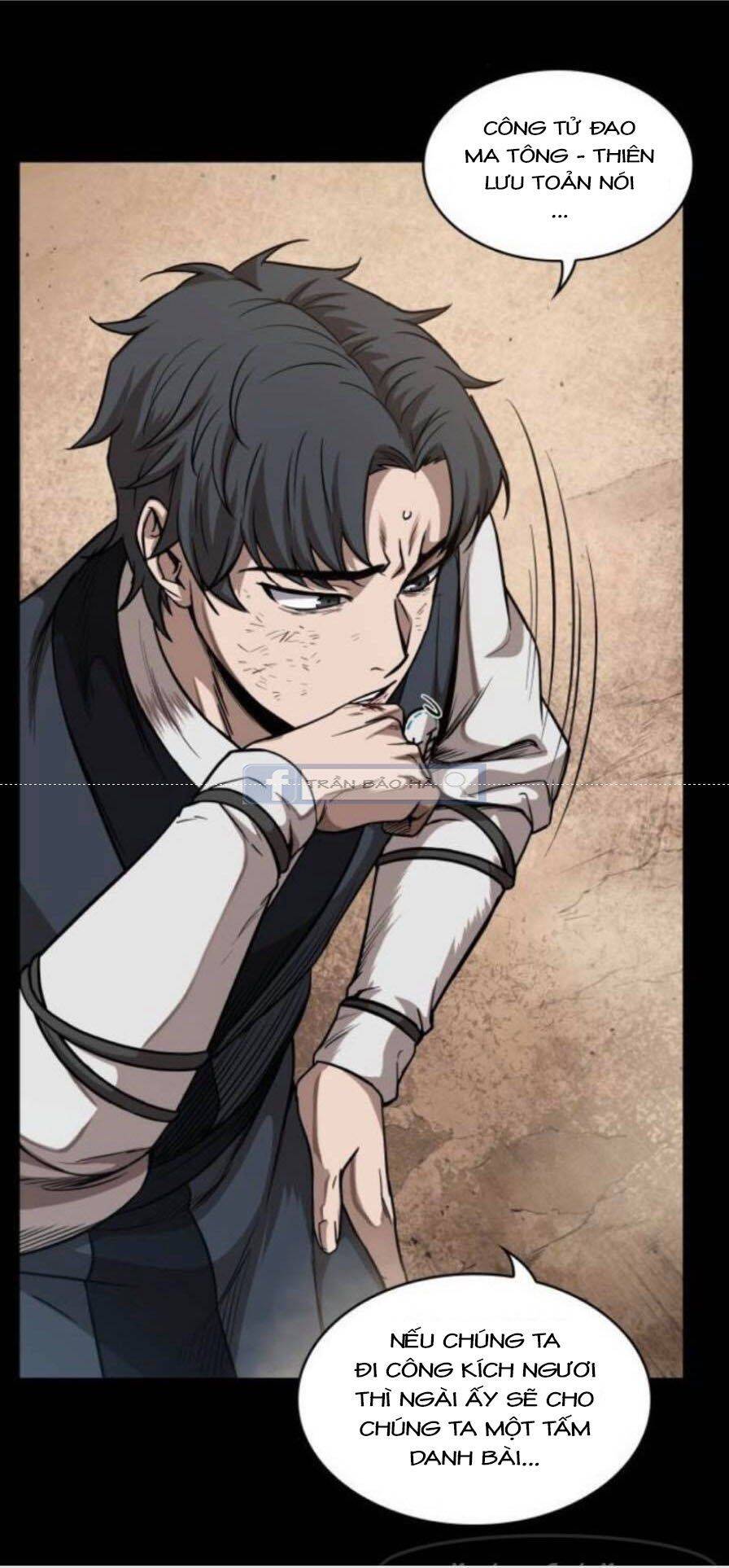 Chapter 53 - Image 15