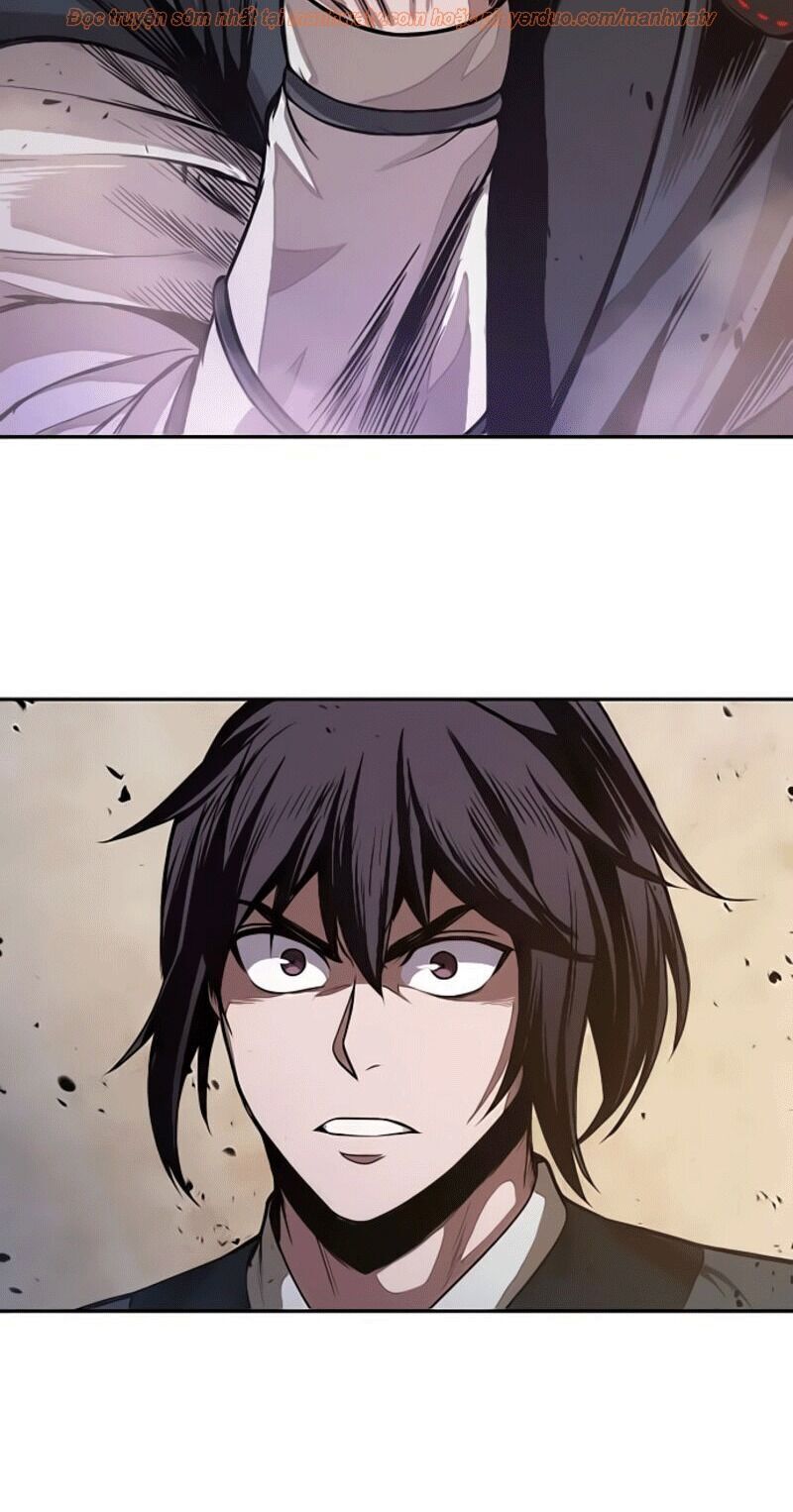 Chapter 30 - Image 3