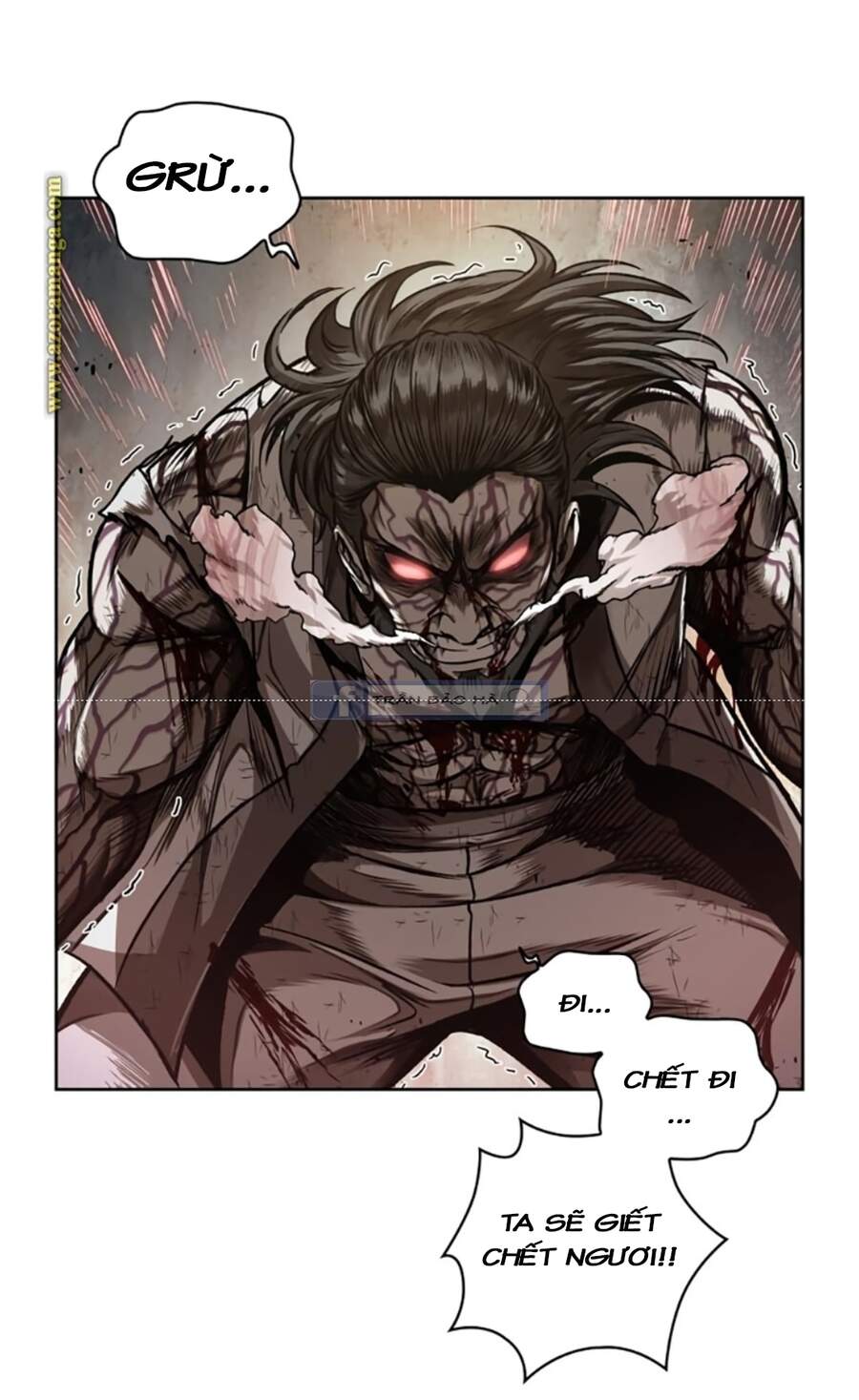 Chapter 65 - Image 41