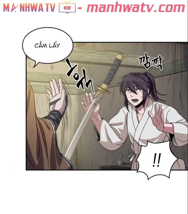 Chapter 16 - Image 73