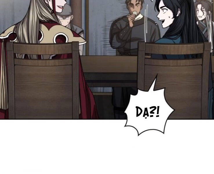 Chapter 90 - Image 145