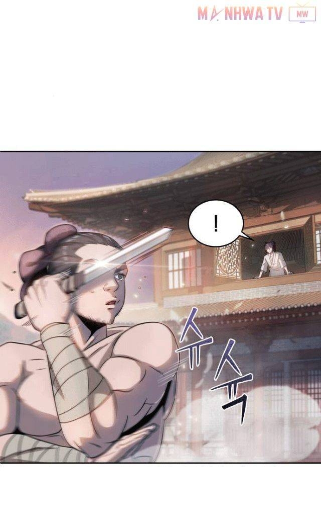 Chapter 4 - Image 9