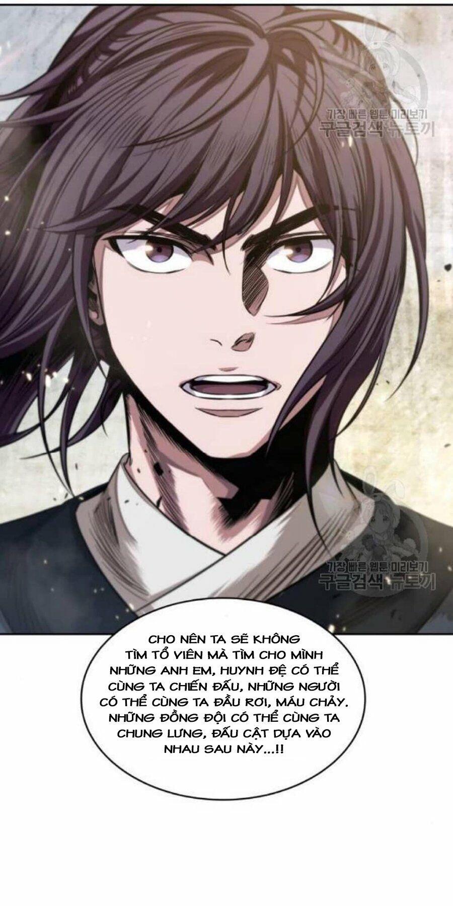 Chapter 38 - Image 65