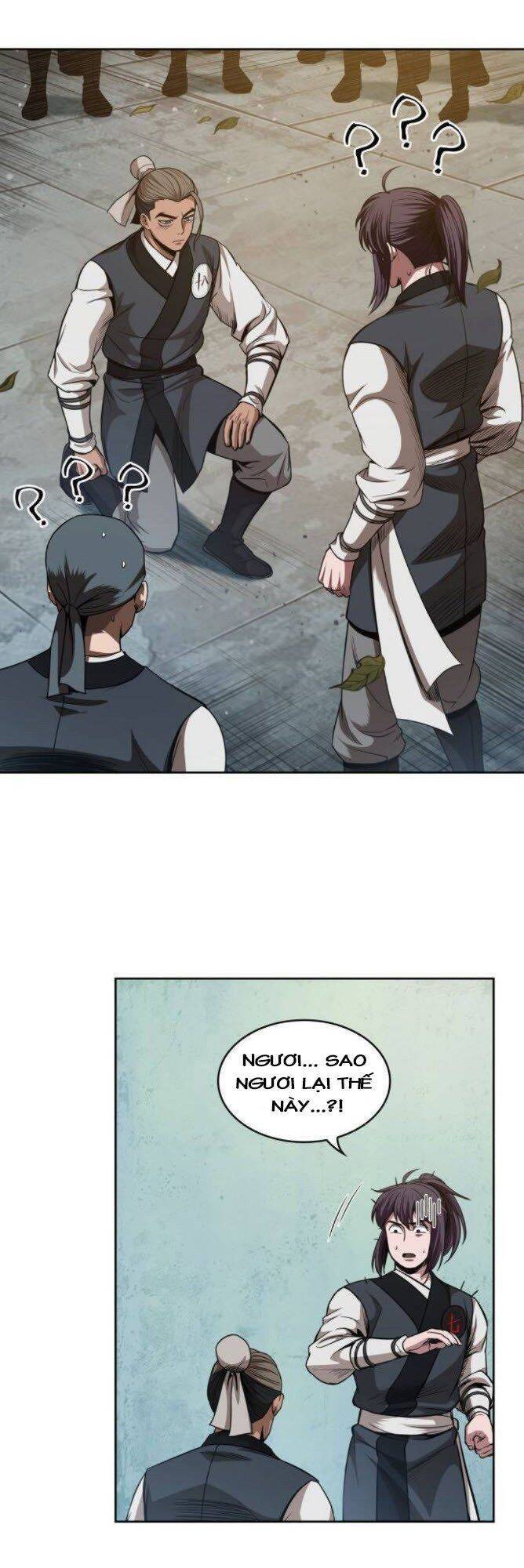 Chapter 51 - Image 12