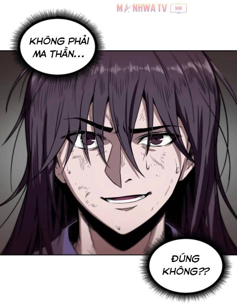 Chapter 2 - Image 86