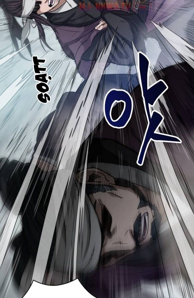 Chapter 10 - Image 72
