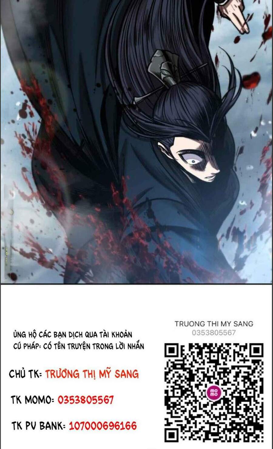 Chapter 72 - Image 64