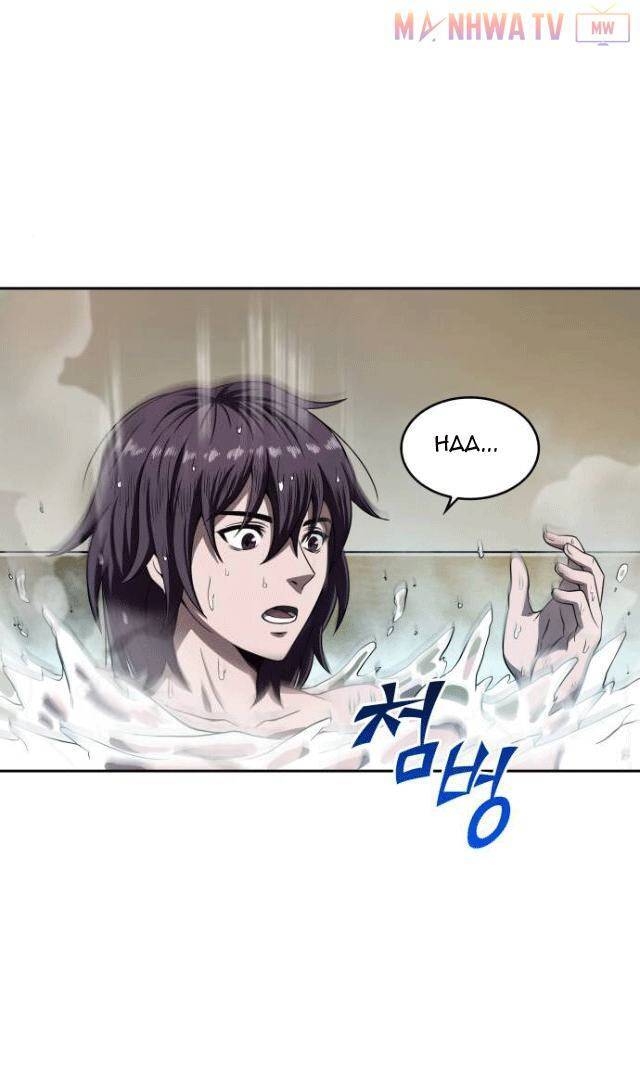 Chapter 3 - Image 36