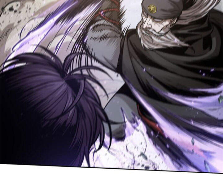Chapter 80 - Image 90