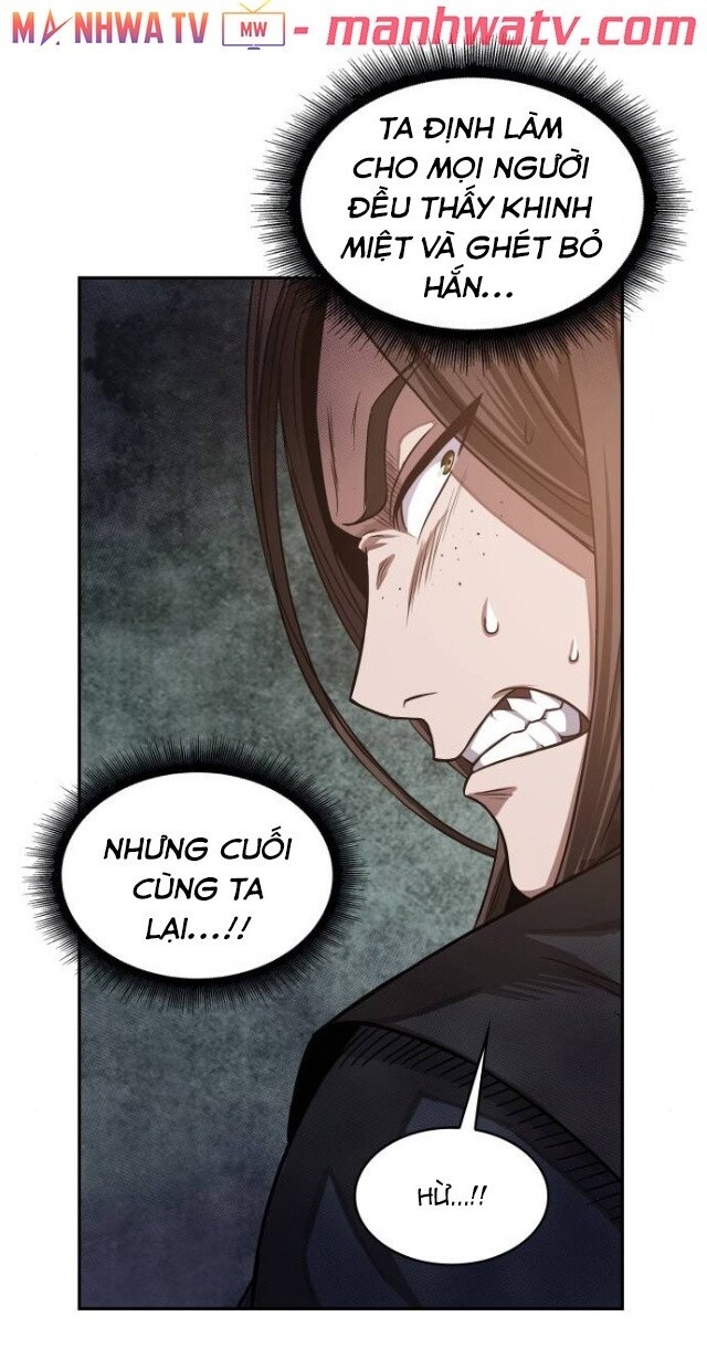 Chapter 19 - Image 45