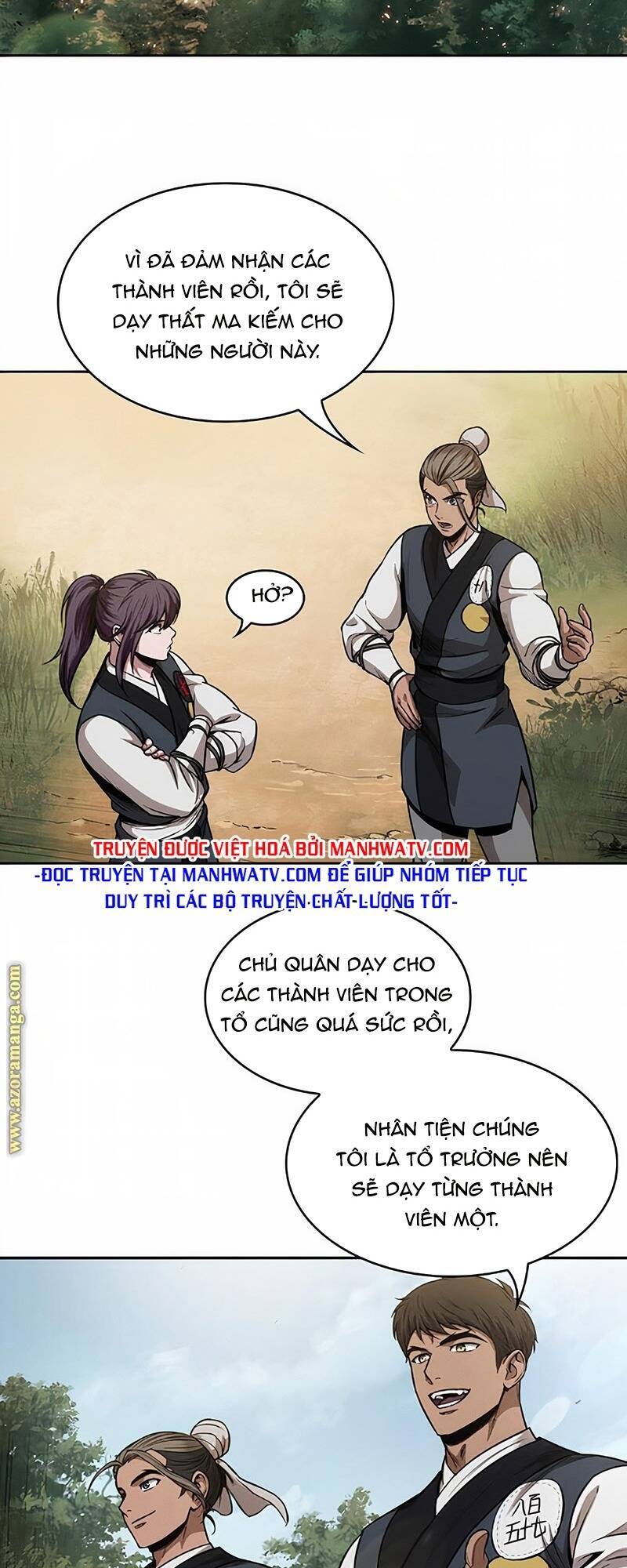 Chapter 61 - Image 51