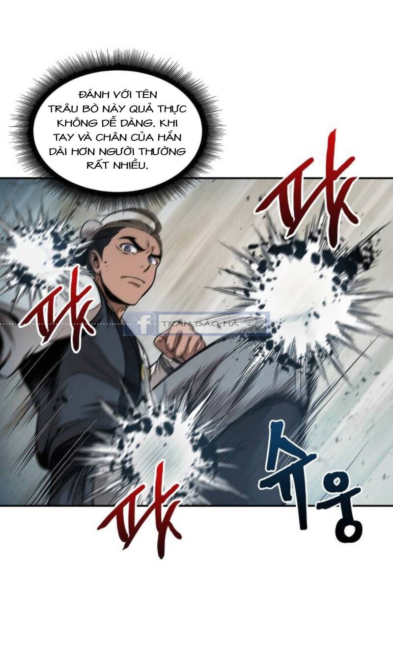 Chapter 63 - Image 47