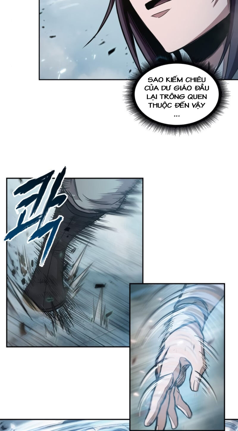 Chapter 36 - Image 28