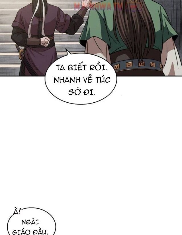 Chapter 11 - Image 81
