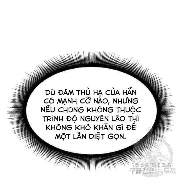 Chapter 93 - Image 102
