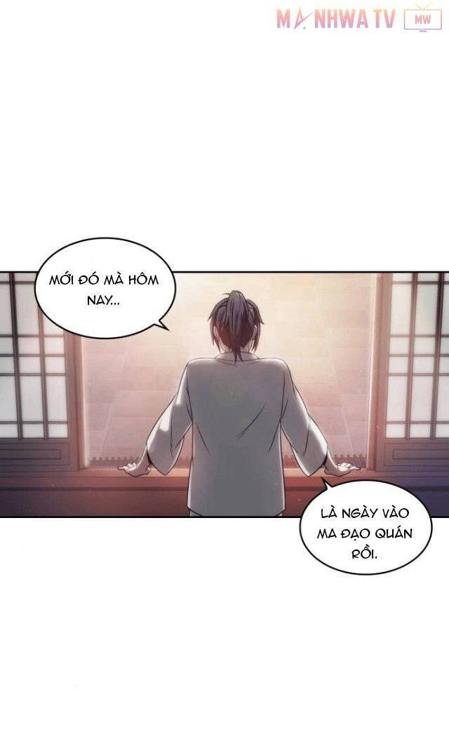 Chapter 4 - Image 8