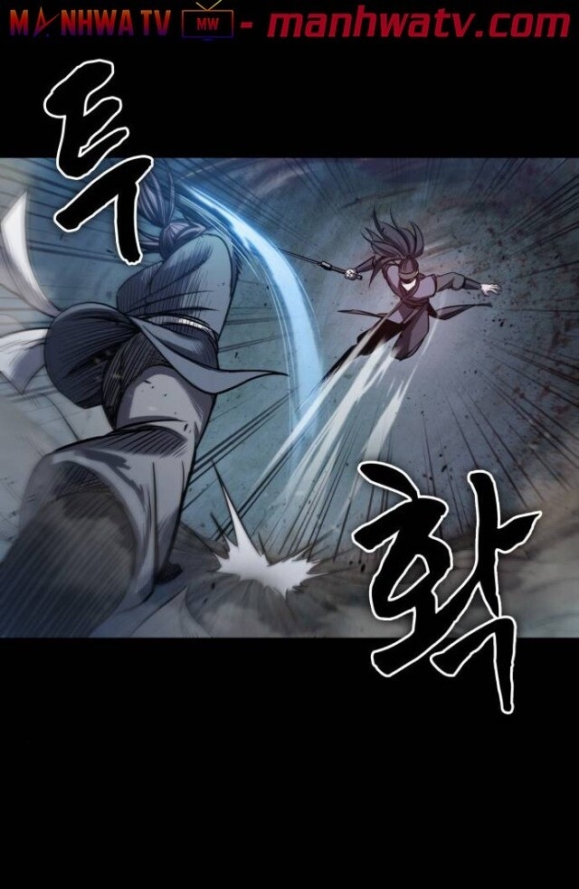 Chapter 23 - Image 57