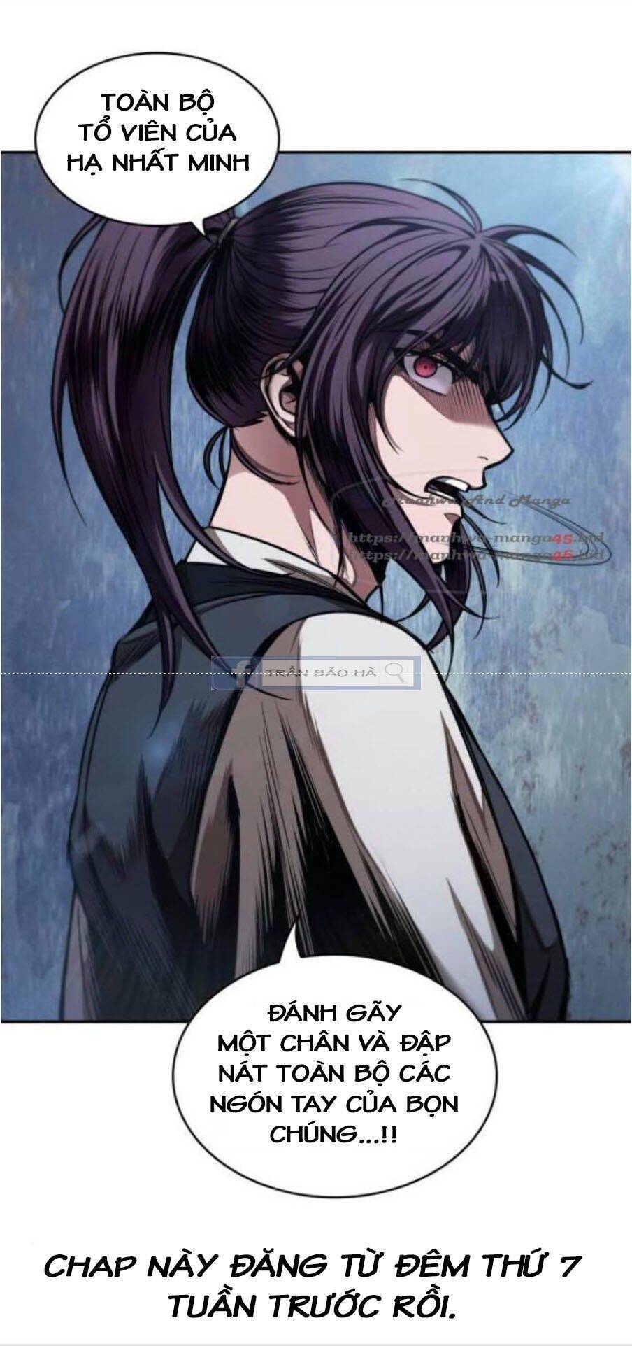 Chapter 54 - Image 64