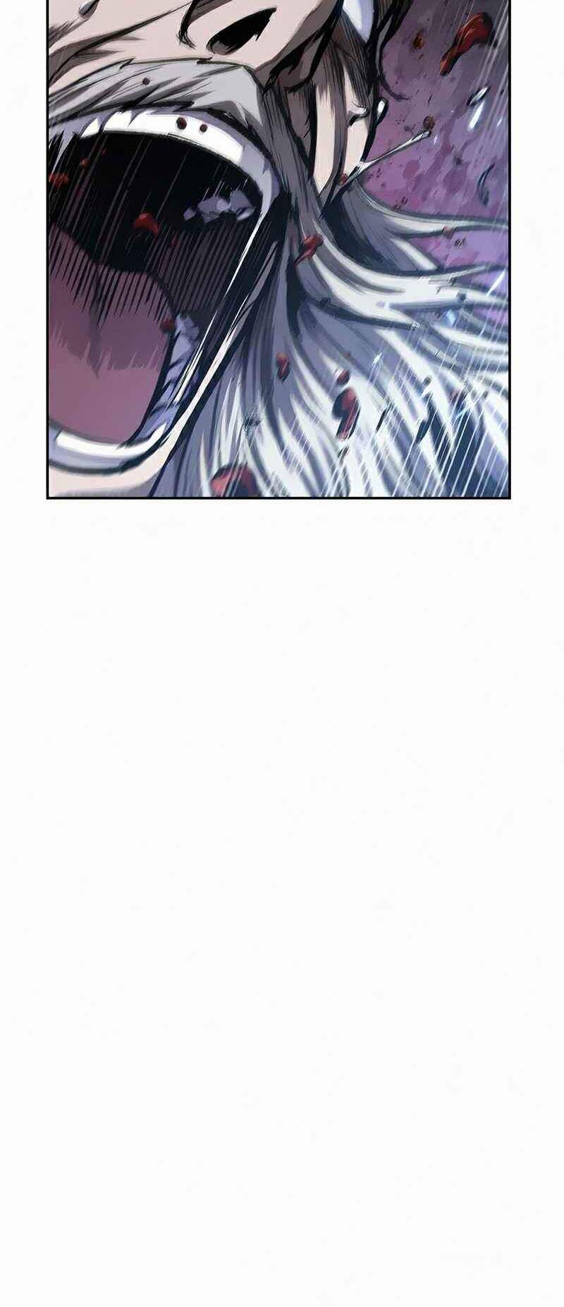Chapter 81 - Image 6