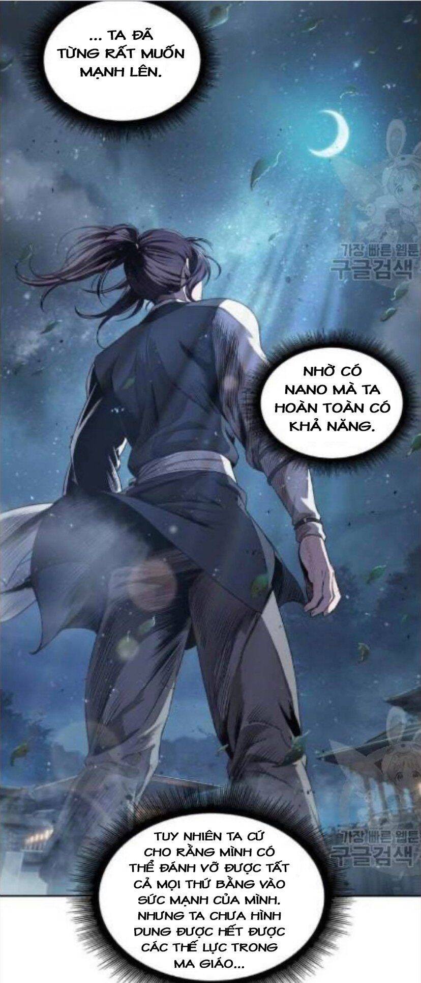 Chapter 43 - Image 37