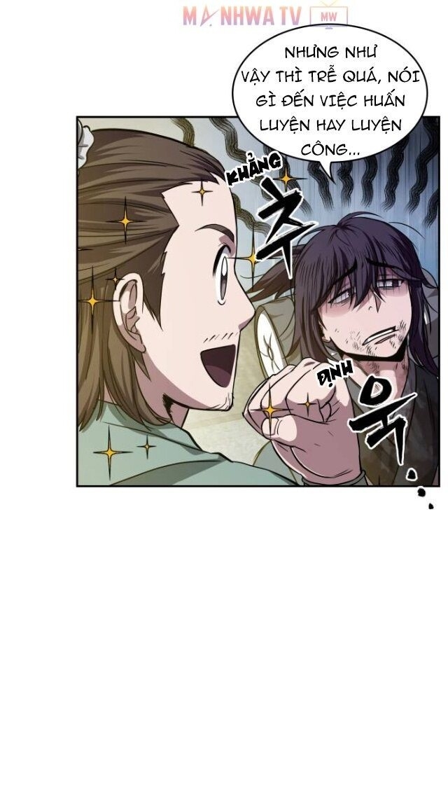 Chapter 11 - Image 19