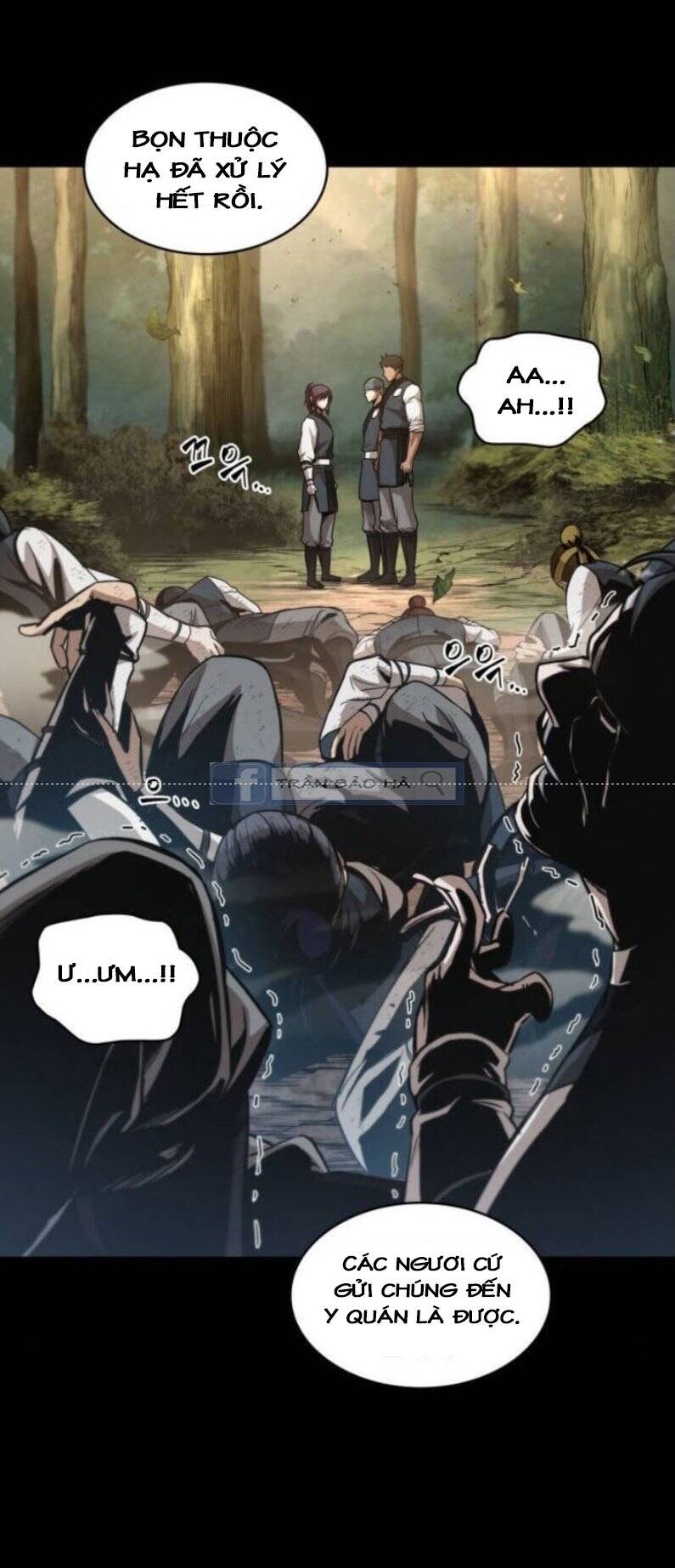 Chapter 56 - Image 24