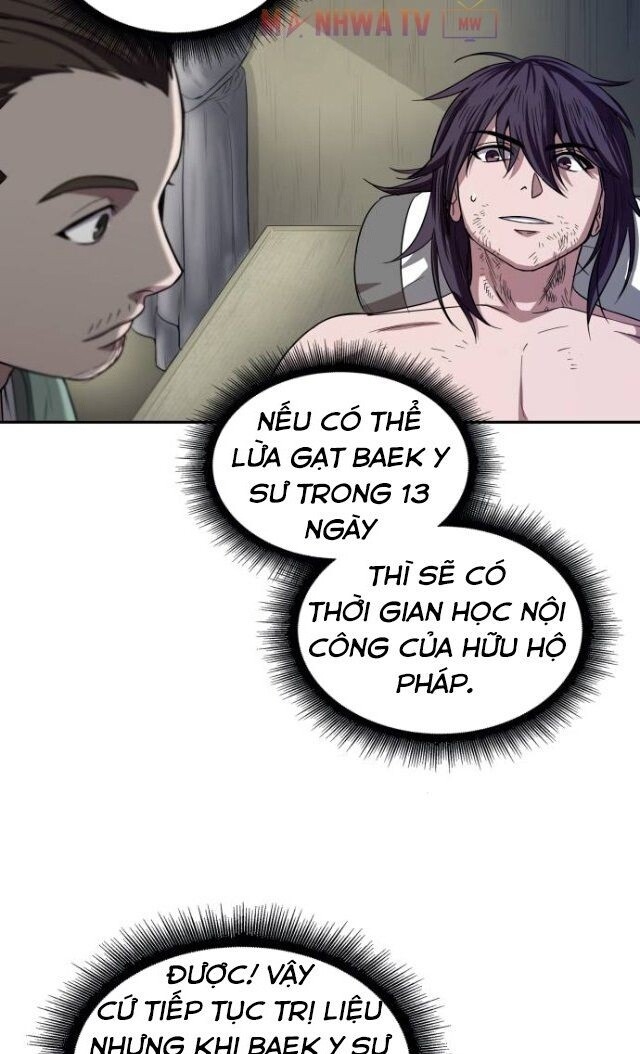 Chapter 11 - Image 42