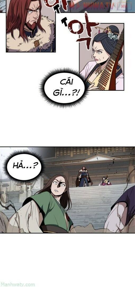 Chapter 8 - Image 29