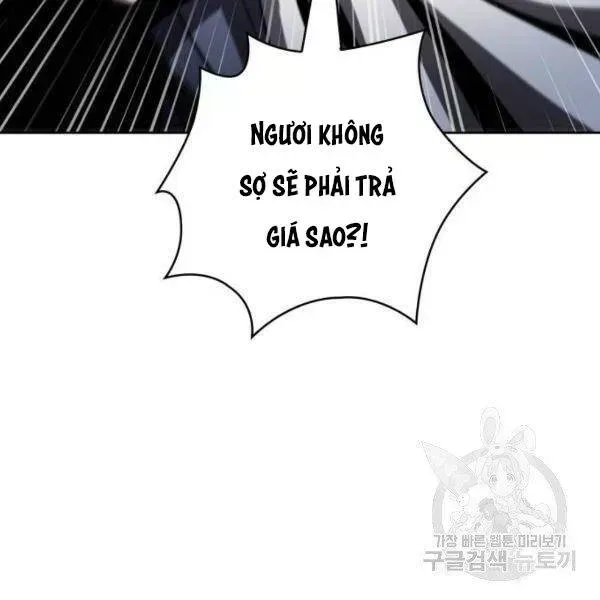 Chapter 95 - Image 72