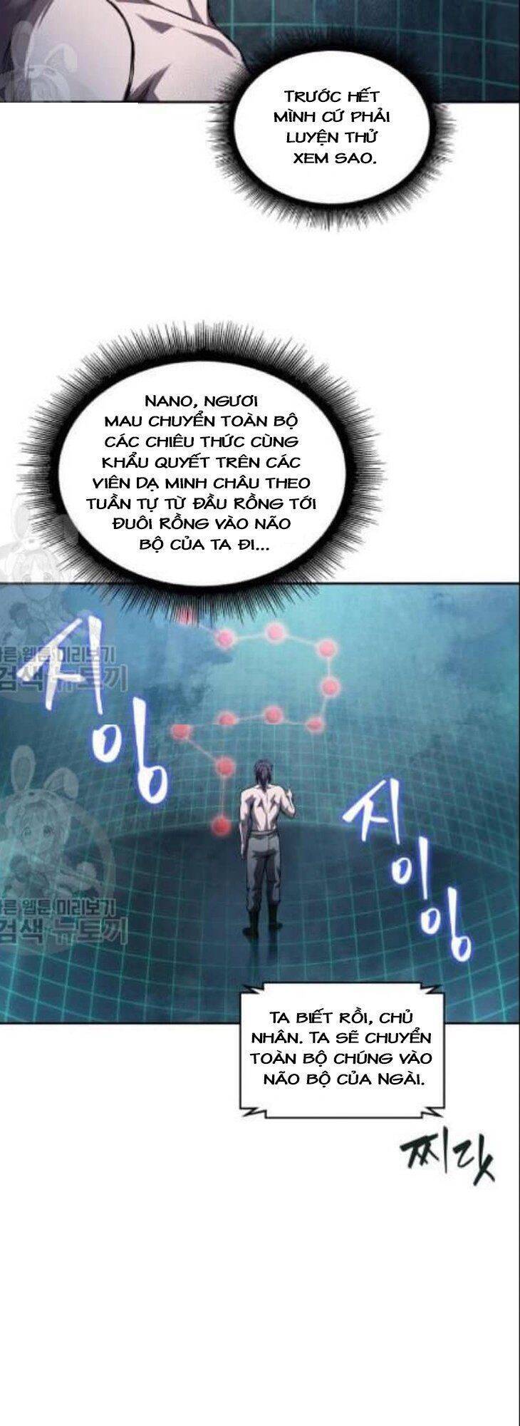Chapter 47 - Image 7